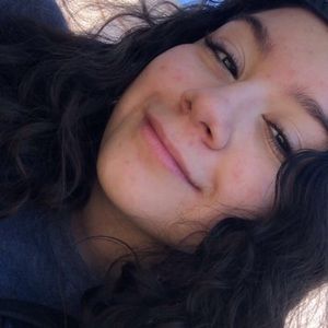 Meet your Posher, Jaimes